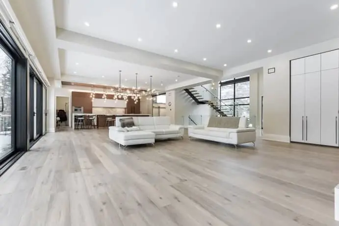 Products - Fuzion Flooring