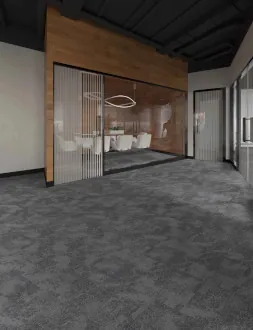 Laminate - FuzGuard - Orava - Fuzion Flooring