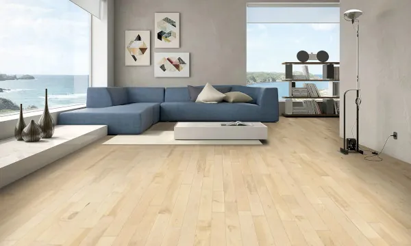 Explore All Products | Fuzion Flooring