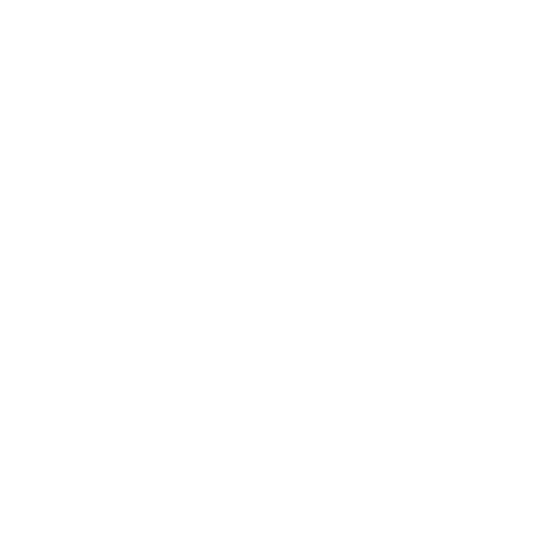 Outline of a "best quality" ribbon award featuring a checkmark in the center, shown on a light gray background.