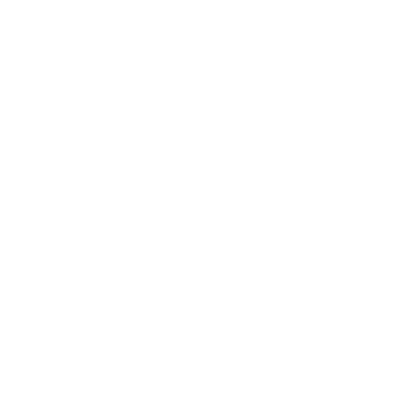 Minimalist line drawing of two hands shaking, symbolizing agreement or partnership, represents the "change homes and lives" product against a plain light background.