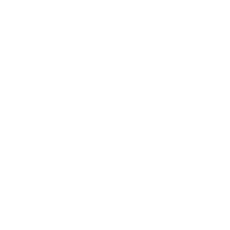 Outline of a person wearing a tie with a briefcase, symbolizing the entrepreneurial backbone.