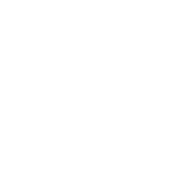 The "give back to community" features a minimalist line drawing of two hands cupping a heart on a plain background.