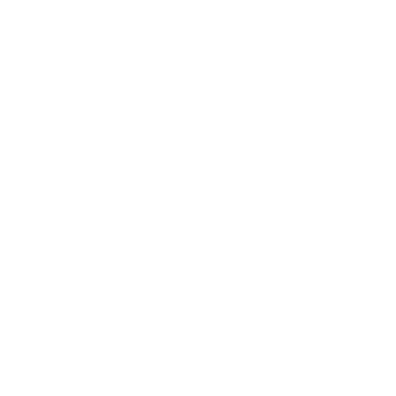The "protect enviro" logo features a simple line drawing of a globe with Africa and Europe, overlapped at the lower left by a leaf to symbolize environmental awareness.