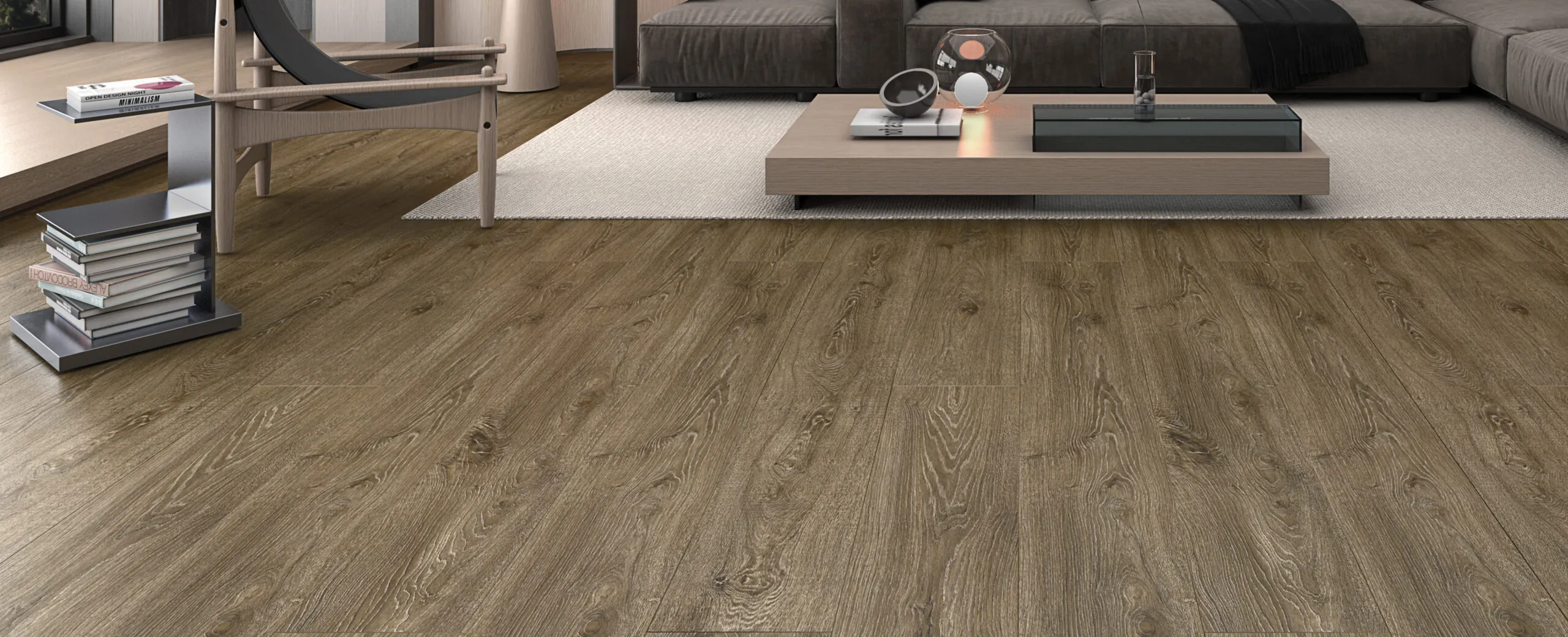 Home - Fuzion Flooring